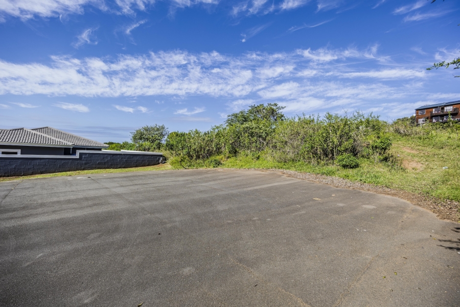 0 Bedroom Property for Sale in Cintsa East Eastern Cape